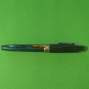 Visconti Van Goh Edition - Starry Night Pen